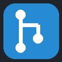 Git Actions Pro